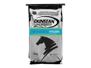 Dunstan Recovery Mash Horse Feed 15kg